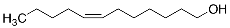 (7Z)-Dodecen-1-ol