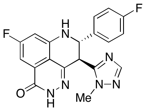(8S,9R)-BMN 673