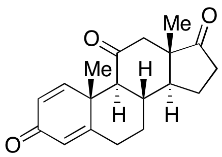 Δ1-Adrenosterone