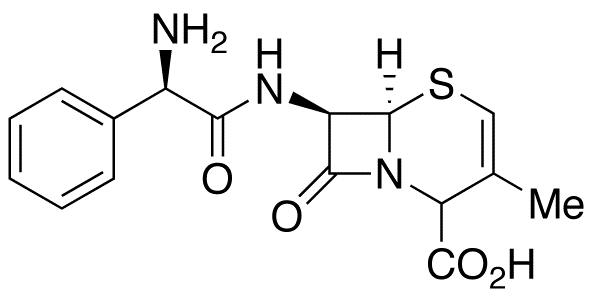 Δ2-Cephalexin