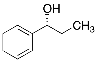 (R)-(+)-1-Phenyl-1-propanol