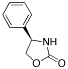 (R)-(-)-4-Phenyl-2-oxazolidinone (R)-(-)-4-Phenyl-2-oxazolidinone