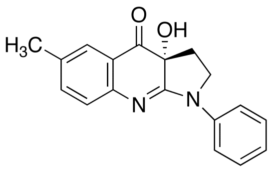 (R)-(+)-Blebbistatin