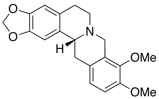 (R)-(+)-Canadine