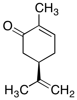 (R)-(-)-Carvone