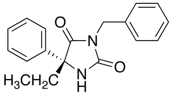 (R)-(-)-N-3-Benzylnirvanol