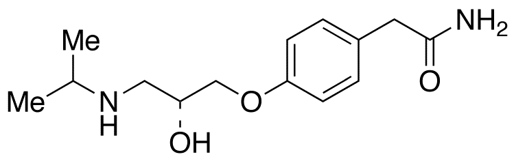 (R)-Atenolol