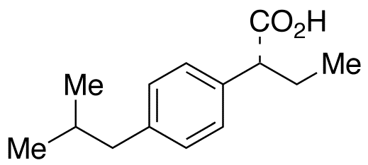 (R)-Butibufen