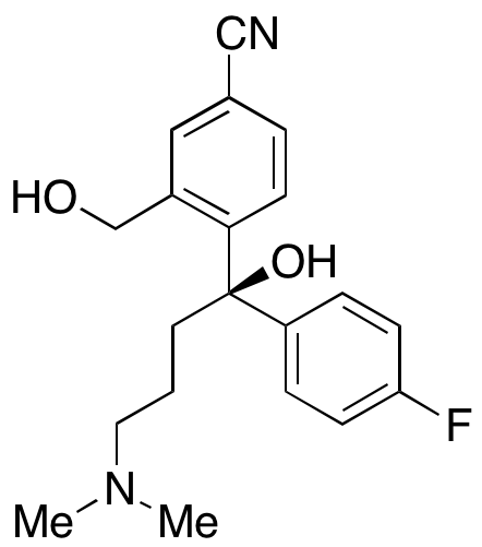 (R)-Citadiol