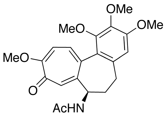 (R)-Colchicine
