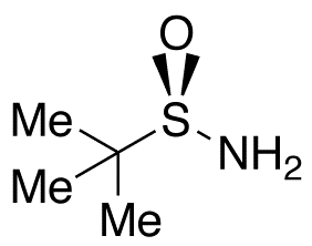 (R)-tert-Butylsulfinamide