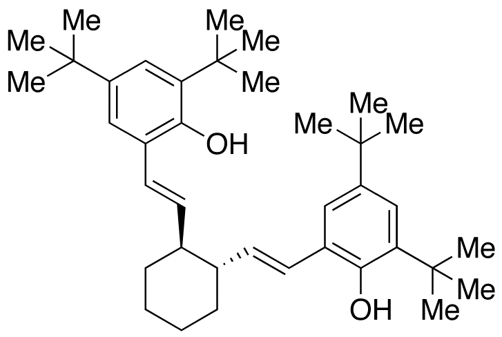 (R,R)-(-)-N,N’-Bis(3,5-di-tert-butylsalicylidene)-1,2-cyclohexanediamine