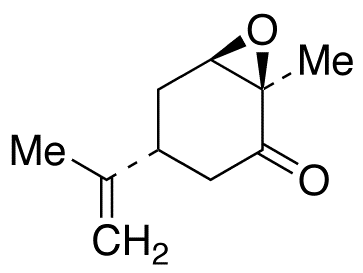 (R,R,R)-Carvone Epoxide