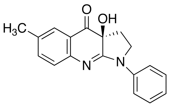 (S)-(-)-Blebbistatin