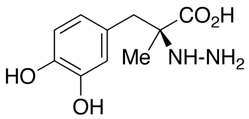 (S)-(-)-Carbidopa
