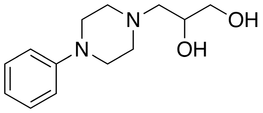 (S)-(-)-Dropropizine