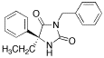 (S)-(+)-N-3-Benzylnirvanol