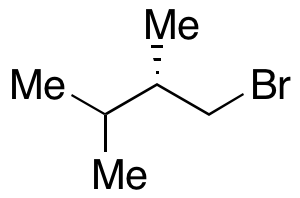 (S)-1-Bromo-2,3-dimethylbutane