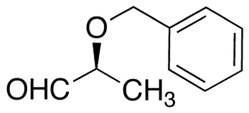 (S)-2-(Benzyloxy)propional (S)-2-(Benzyloxy)propional