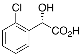 (S)-2-Chloromandelic Acid