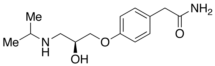 (S)-Atenolol