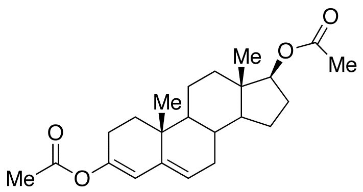 (S)-N-Boc-L-homoserine Triethylammonium Salt