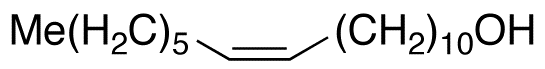 (Z)-11-Octadecen-1-ol