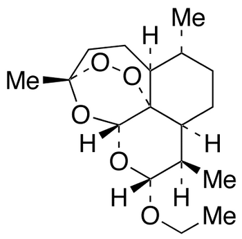 α-Arteether