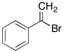 α-Bromostyrene