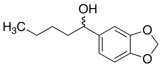 α-Butylpiperonyl Alcohol