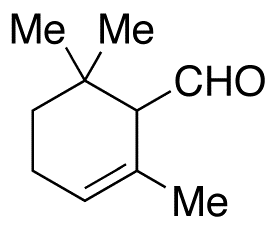 α-Cyclocitral