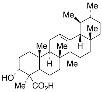 β-Boswellic Acid
