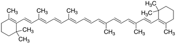 β-Carotene