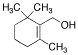 β-Cyclogeraniol