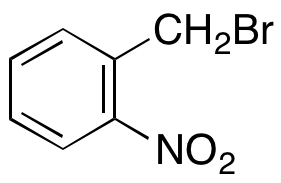 1-(Bromomethyl)-2-nitrobenzene