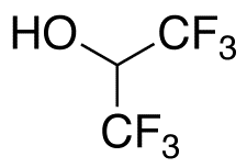 1,1,1,3,3,3-Hexafluoro-2-propanol 1,1,1,3,3,3-Hexafluoro-2-propanol