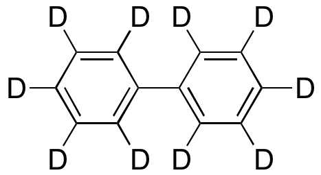 1,1’-Diphenyl-D10