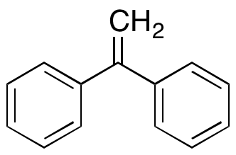 1,1-Diphenylethylene