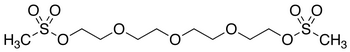 1,11-Bis(methanesulfonyloxy)-3,6,9-trioxandecane