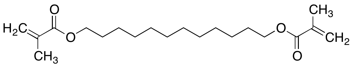 1,12-Dodecyl Dimethacrylate