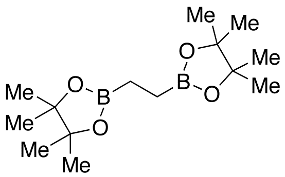1,2-Bis((pinacolato)boryl)ethane