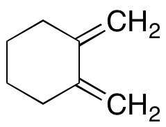1,2-Bismethylenecyclohexane