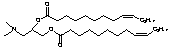 1,2-Dioleoyloxy-3-(dimethylamino)propane