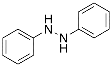 1,2-Diphenyl Hydrazine
