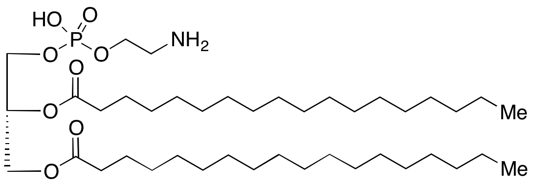 1,2-Distearoyl-sn-glycero-3-phosphoethanolamine