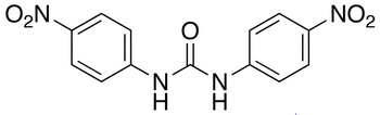 1,3-Bis(4-nitrophenyl)urea