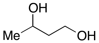 1,3-Butanediol