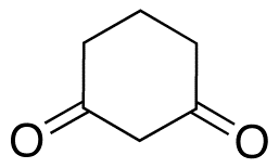 1,3-Cyclohexanedione