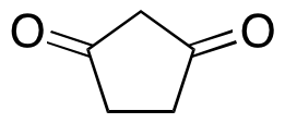 1,3-Cyclopentanedione