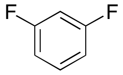 1,3-Difluorobenzene